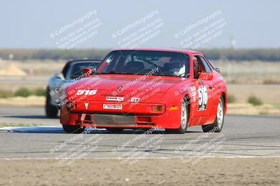 media/Oct-18-2025-Speed Ventures (Sat) [[8b3b7cf525]]/Purple/Session 1 (Sweeper)/